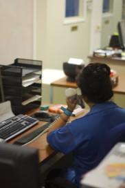 We Purchase Excess Electronics Components