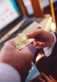 PCC buys excess inventory of electronic components
