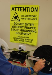 Hightest Prices Paid for Excess