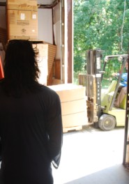 PCC buys surplus electronic parts