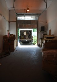 PCC buys excess electronic components