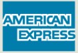 American Express